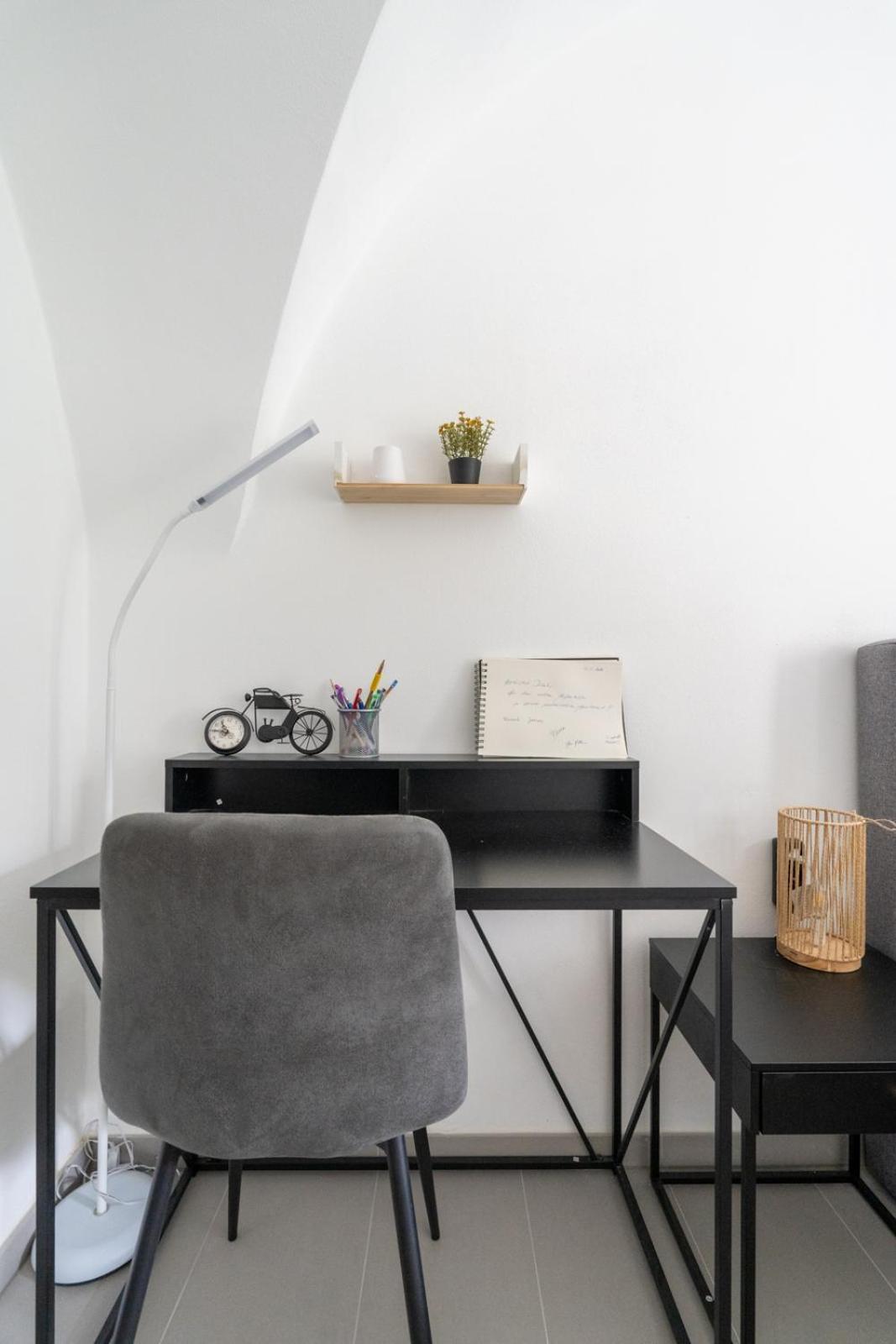 Wachau Familienoase / 60M² / Gartenparadies Mautern Εξωτερικό φωτογραφία