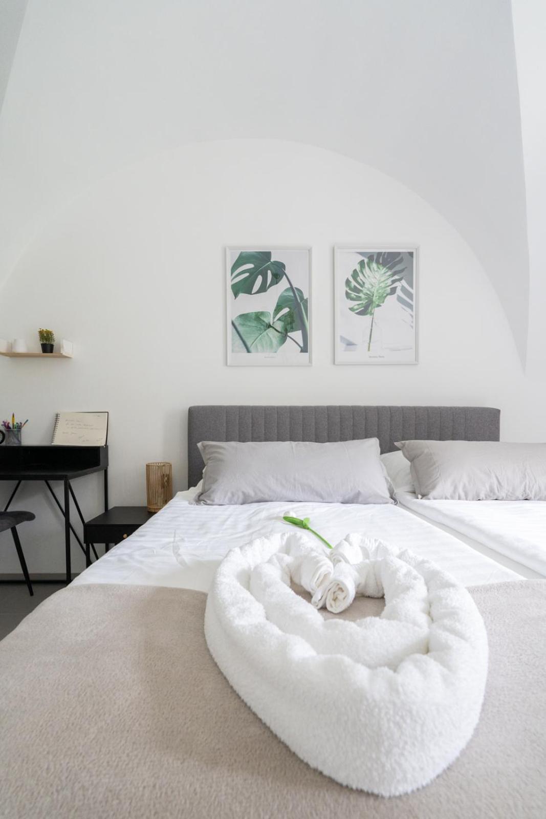 Wachau Familienoase / 60M² / Gartenparadies Mautern Εξωτερικό φωτογραφία