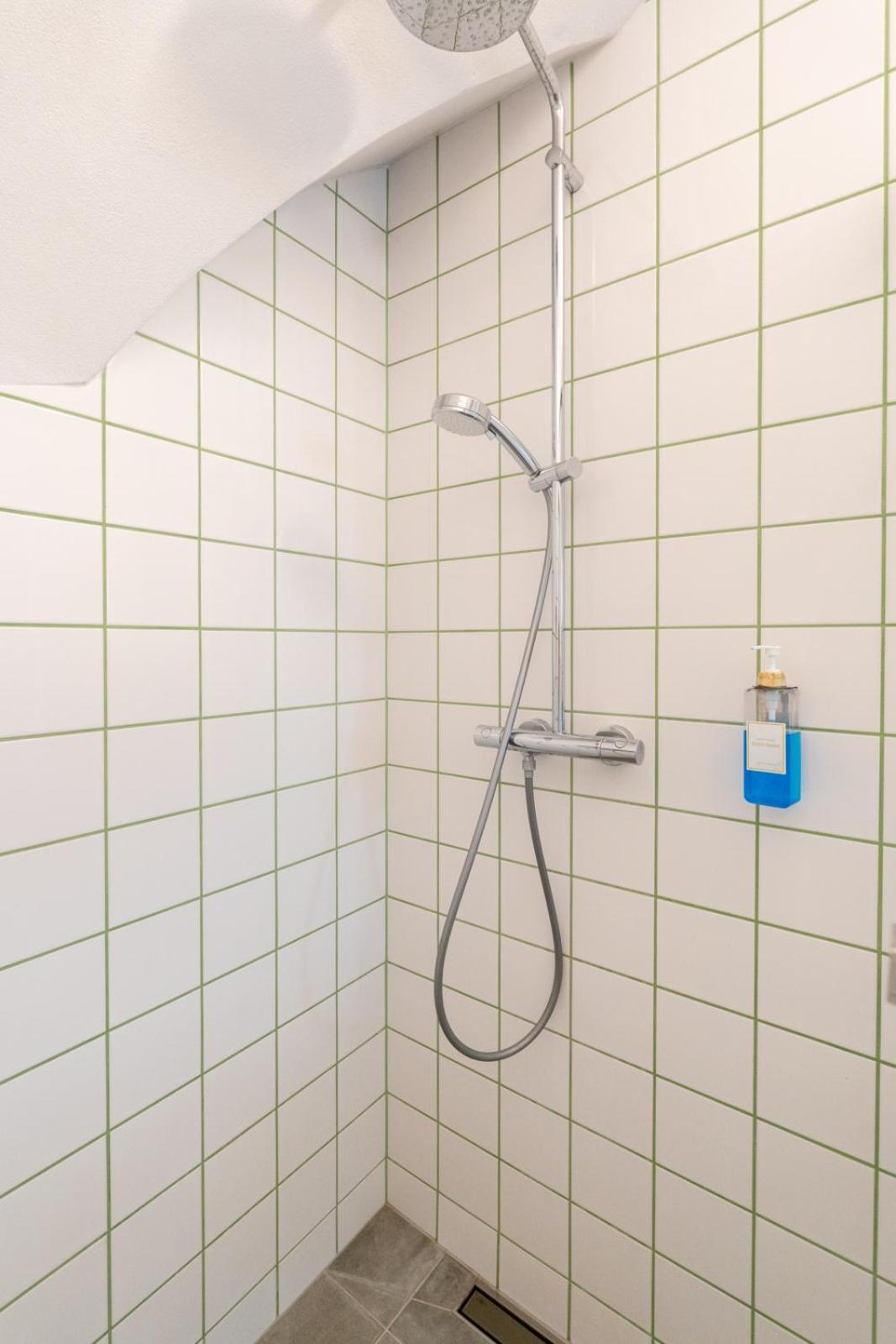 Wachau Familienoase / 60M² / Gartenparadies Mautern Εξωτερικό φωτογραφία