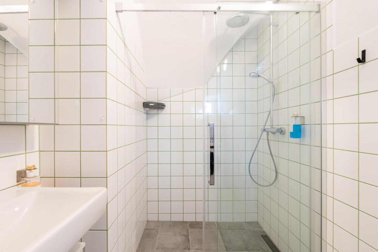 Wachau Familienoase / 60M² / Gartenparadies Mautern Εξωτερικό φωτογραφία