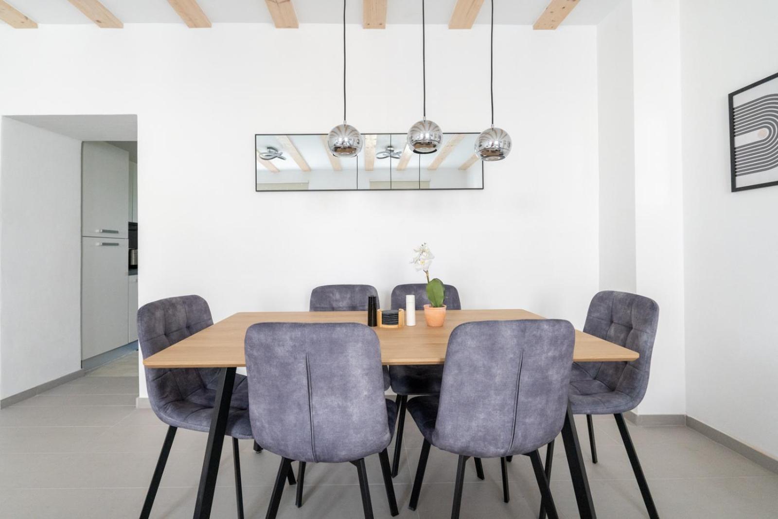 Wachau Familienoase / 60M² / Gartenparadies Mautern Εξωτερικό φωτογραφία